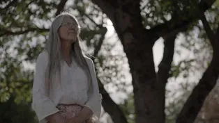 Lois Conner Bohna on Why the Forest Needs Fire