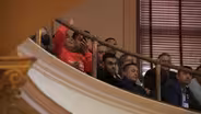 NJ's temp workers bill takes effect this week