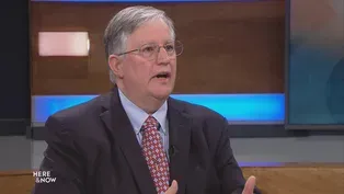 New Poll Results on Foreign Policy, Impeachment