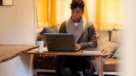 Video thumbnail: Off 90 Unity Project. Nicole Nfonoyim-Hara. Yves Lambert Trio.
