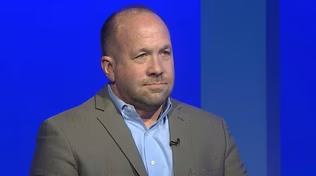 Jan. 29, 2026 | Brackenridge Park Conservancy renovations