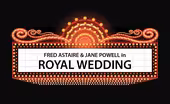 Royal Wedding