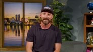 Blake’s Take: Help Write Peoria’s Story
