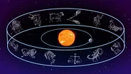Orion's Great Disappearing Act | May 4 - May 10
