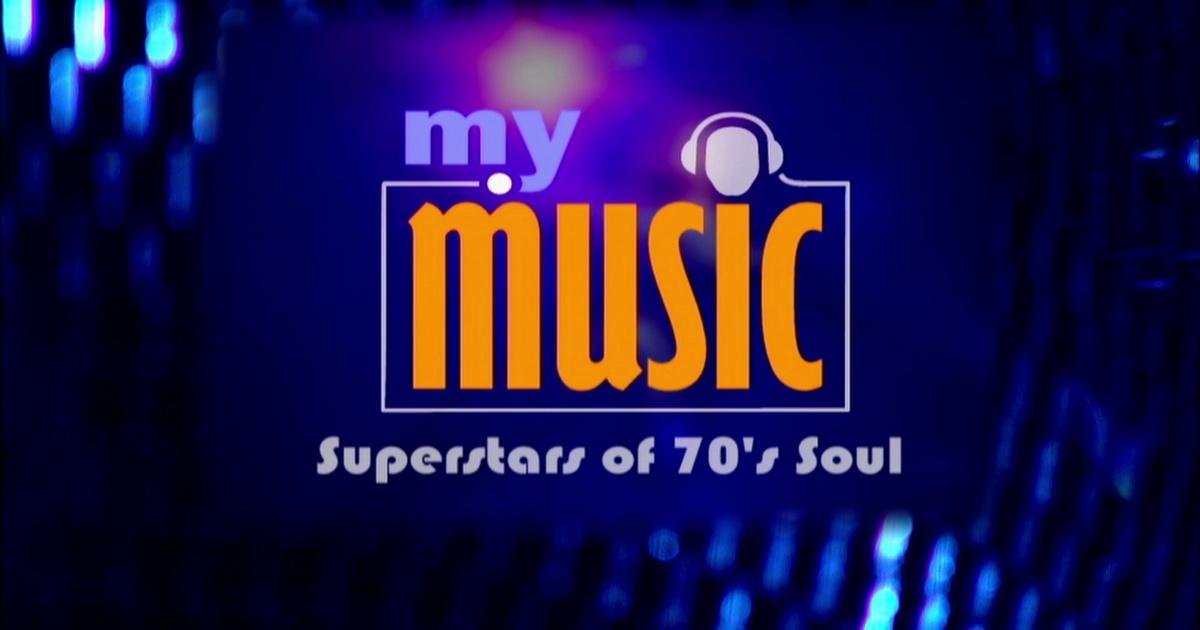 wxel-presents-my-music-superstars-of-70-s-soul-pbs