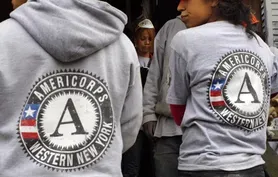 How cuts have hit nonprofits and the communities they serve