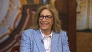 9/18/2026 | Iowa Democratic Party Chair, Rita Hart