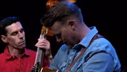 Bonus song: Keys to the Kingdom