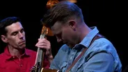 Bonus song: Keys to the Kingdom