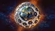 How Can Humanity Become a Kardashev Type 1 Civilization?