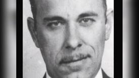 John Dillinger - Public Enemy #1 Taken Down: asset-mezzanine-16x9