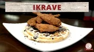 iKrave | Check, Please! South Florida