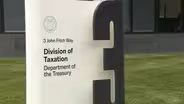 NJ to give big tax breaks to major corporations?