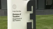 NJ to give big tax breaks to major corporations?