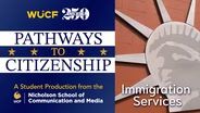 Pathways to Citizenship: Immigration Services