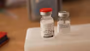 Why India has a glut of unused COVID vaccines