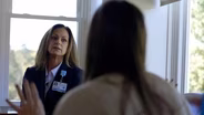Substance Abuse Counselor