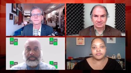 Video thumbnail: Behind the Headlines Corporate Incentive Reform in Shelby County