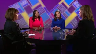 TTC Extra: Unmarried Parenting