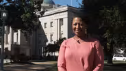 Promo for December 12, 2019