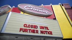 Video thumbnail: PBS NewsHour Pandemic's economic devastation even broader than it appears