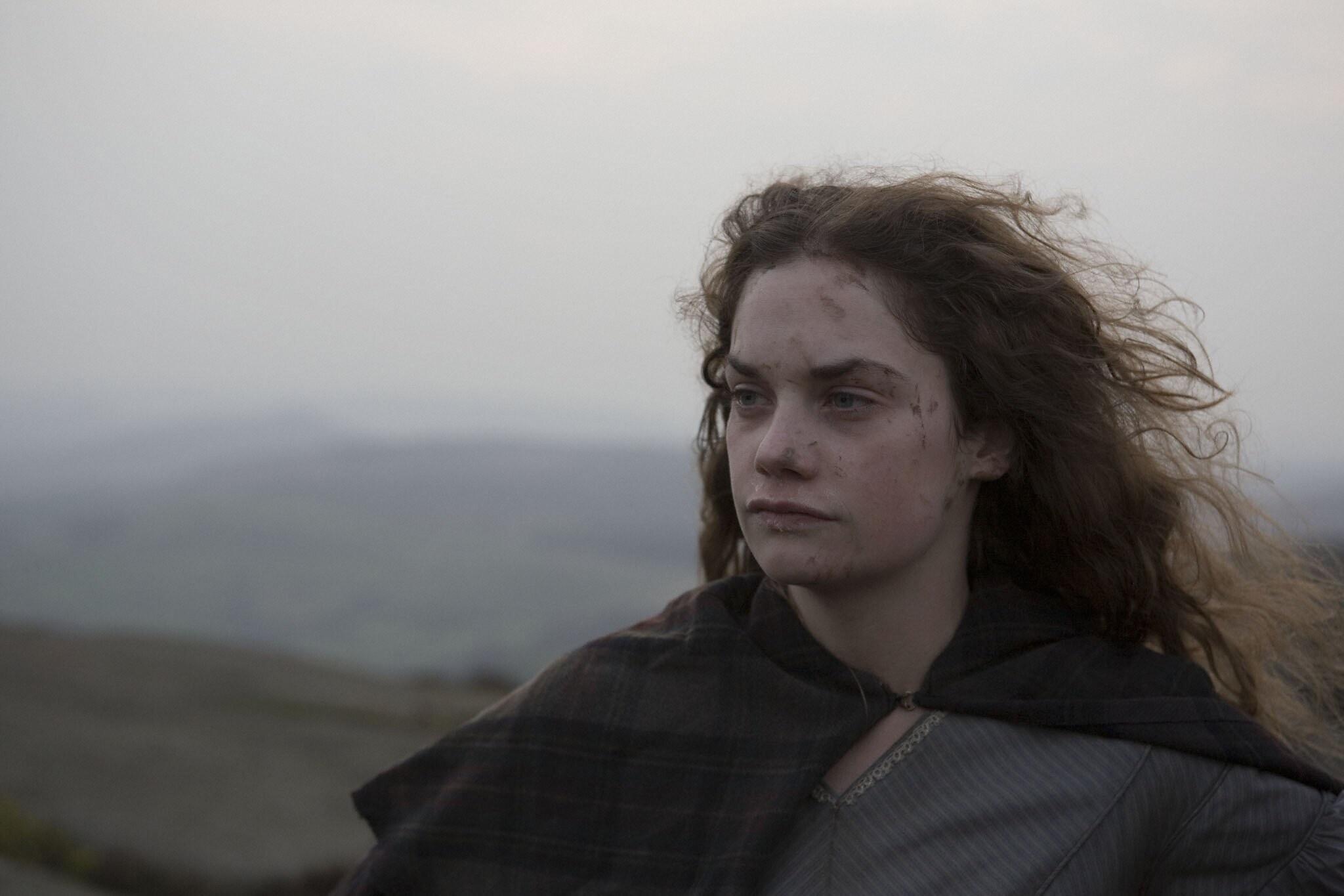 Jane Eyre | Episode 4 | PBS, image size:2048x1365