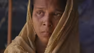 Rohingya Survivors Speak Out About Mass Rape
