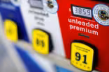 How would Trump’s fuel standard rules affect Americans?