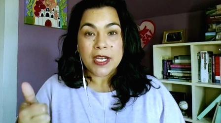 Video thumbnail: On the Record Jan. 14, 2021 | COVID-19 vaccinations on South and West Side
