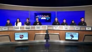 Scholastic Scrimmage: Moravian Academy vs. Parkland