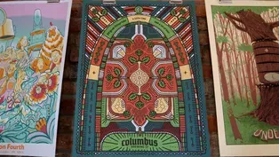 Prints and Pints