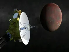 The planetary status of Pluto