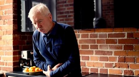 Video thumbnail: Call The Doctor Colorectal Cancer: A Preventable Disease – Preview
