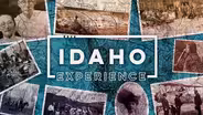 Idaho Experience Preview 1