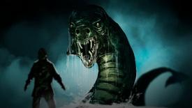 Is This North American Sea Serpent Real or a Hoax?: asset-mezzanine-16x9