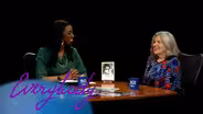 Protecting “Working Kids” with Mimi Gibson