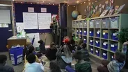 African Americans and African immigrants unite in Minnesota