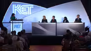 Prescription for Health: A KET Forum