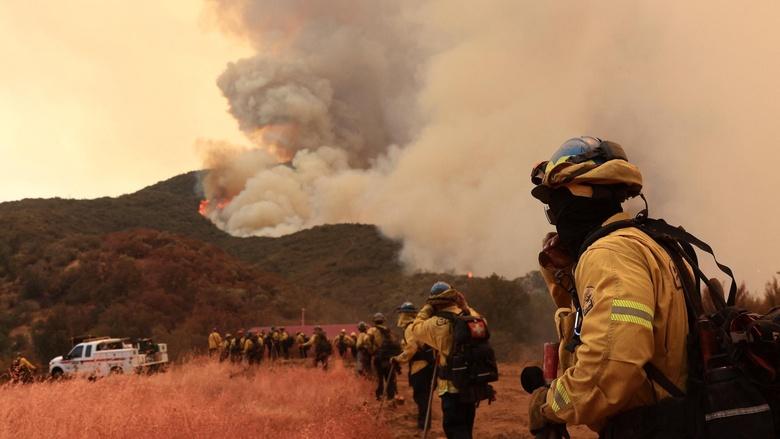 PBS NewsHour Image