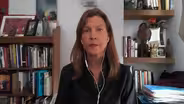 Vaccine Suspicion Could Hurt COVID-19 Progress