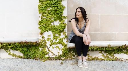Video thumbnail: House Concert Series Tracy Colletto