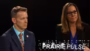 Prairie Pulse 1720: AARP