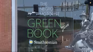 The Green Book: Driving Through History