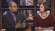 Web Extra, The Week in Review: New R. Kelly Videotape