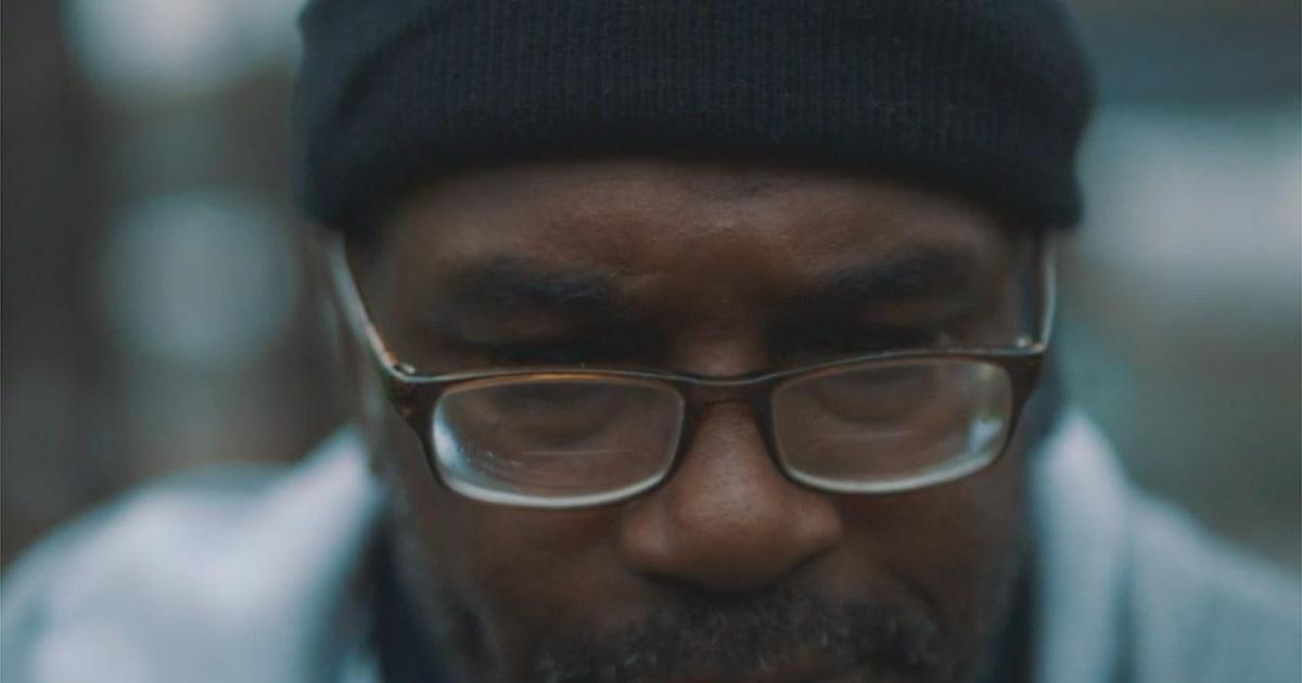 PBS Short Film Festival | Highway Mike | Season 2021