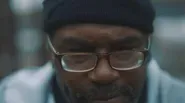 Highway Mike