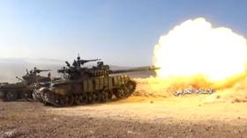 Video thumbnail: PBS NewsHour How extremist online videos can be important evidence