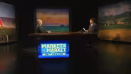Market Plus with Mark Gold