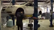 NJ tackles growing auto technician shortage