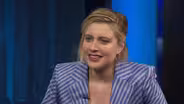 Greta Gerwig Discusses Her Adaptation of "Little Women"